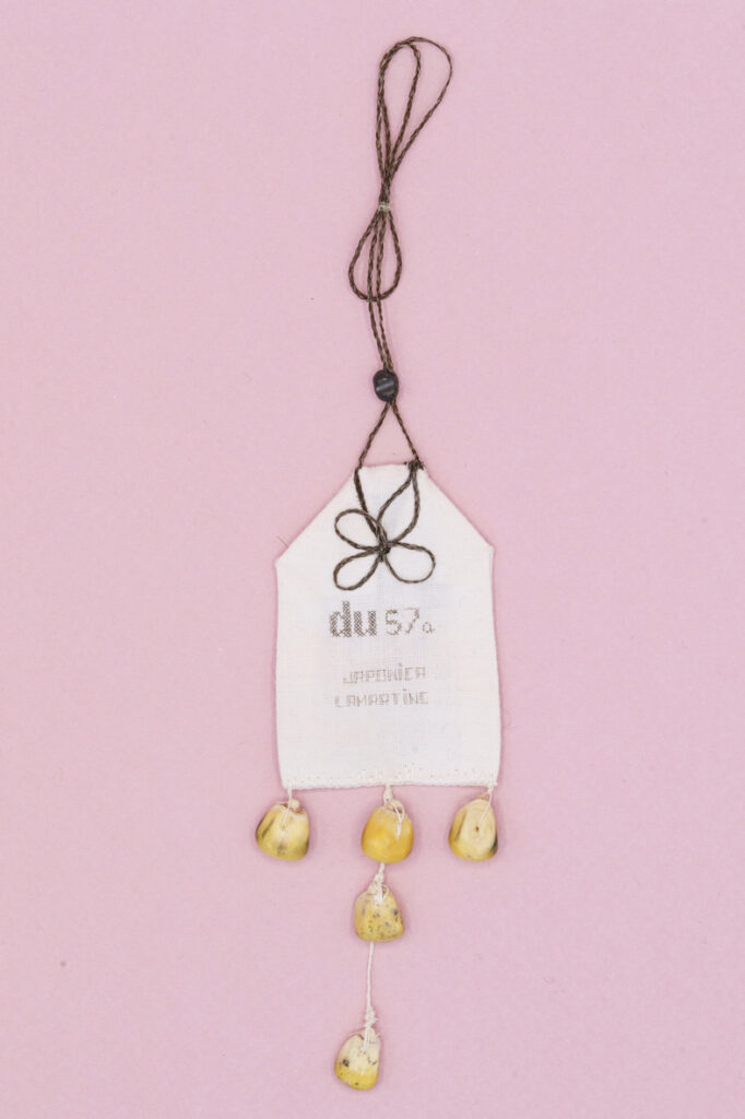 alice calm - japonica lamartine du 57 a web-41
