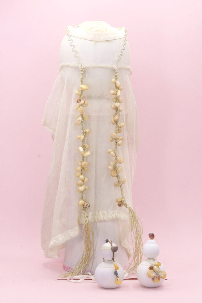 alice calm poupée japonaise web-25