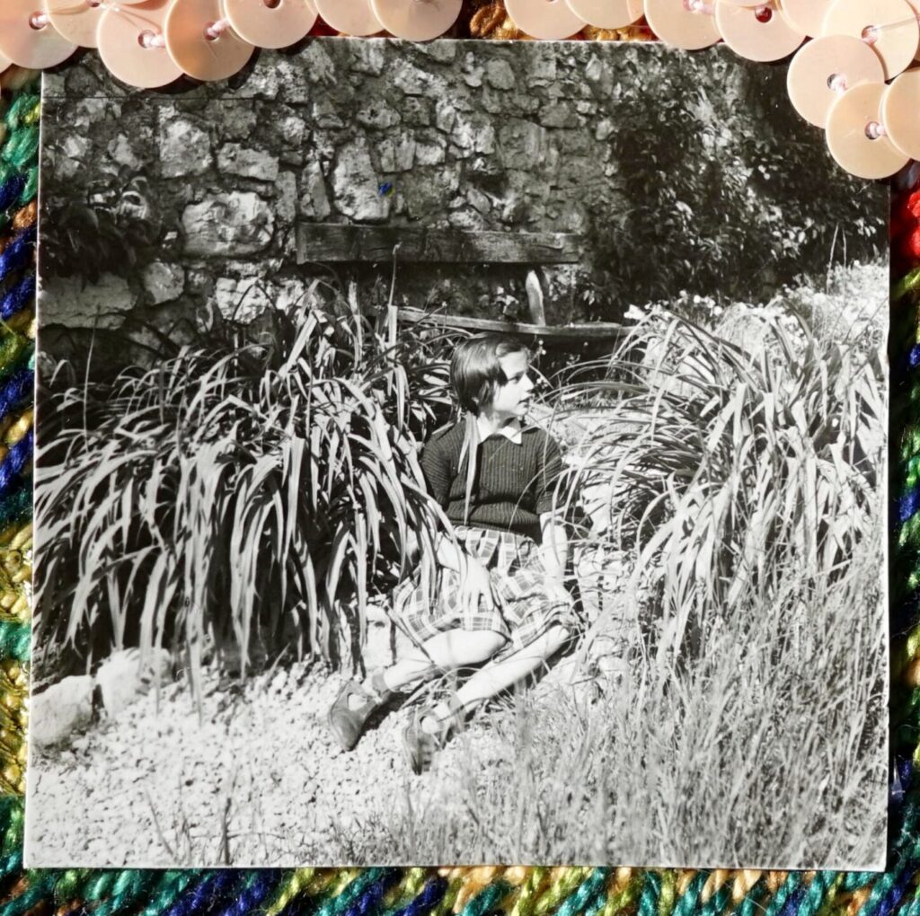 christine_smilovici_la_maison_d_enfance 03