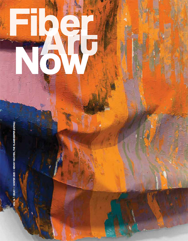 vol 14 issue 01 - News - Quimper Brest