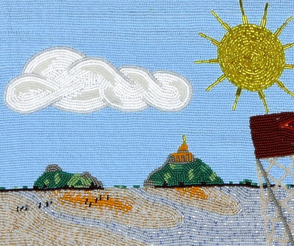 Blaise_Seguin_Sol_Roc_Mont