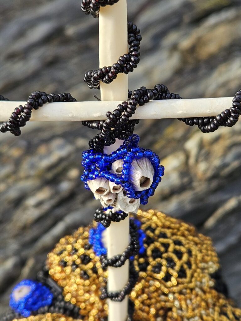 Blaise_Seguin_croix_detail