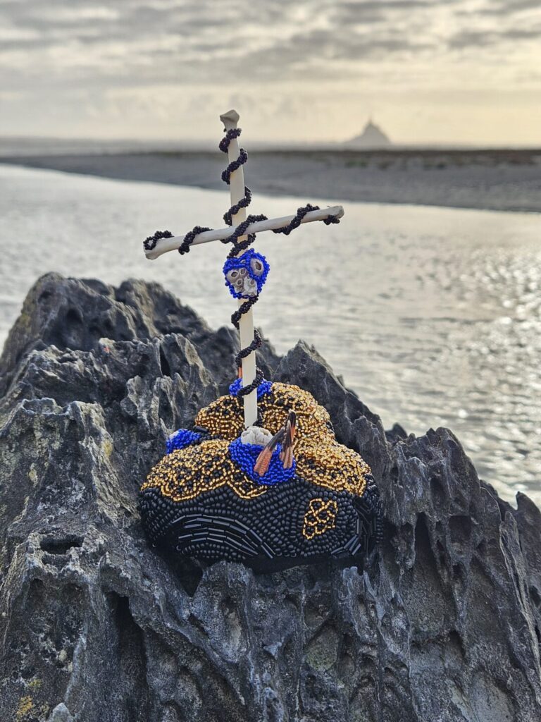 Blaise_Seguin_croix_mont