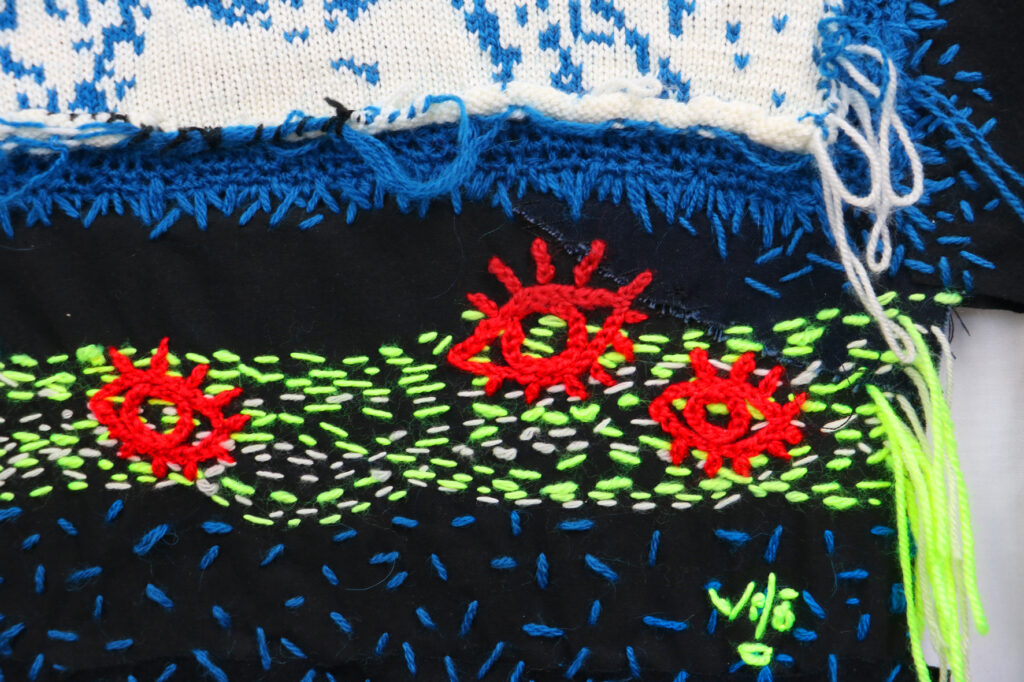androgyne-detail_recto