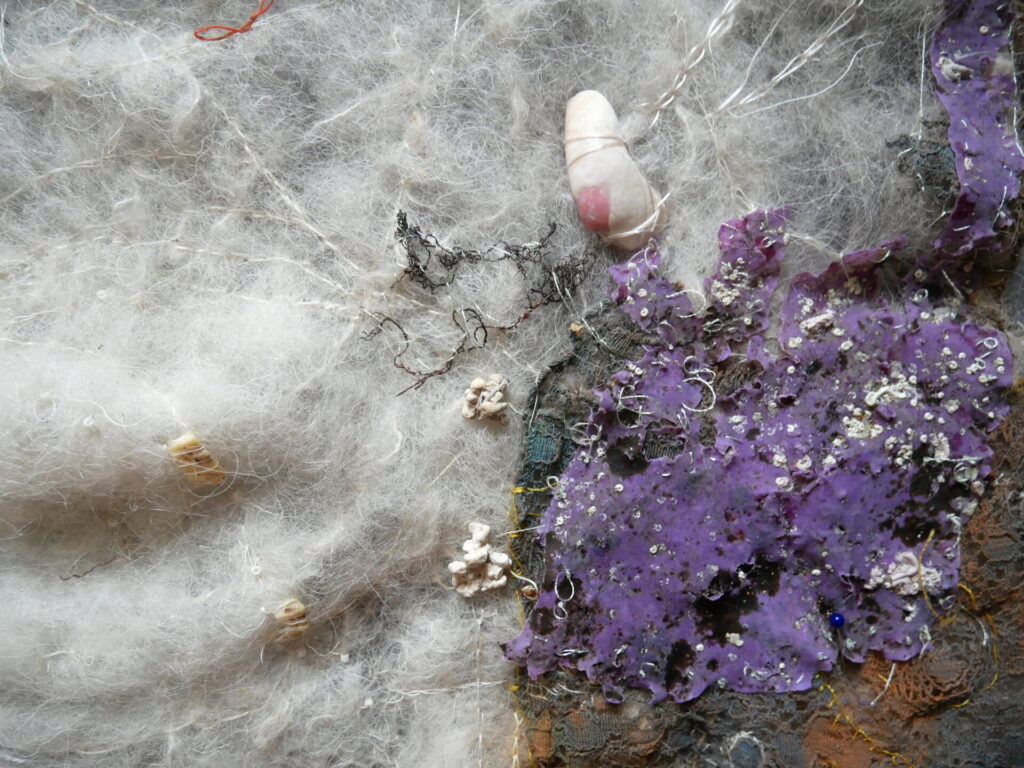 corsage.detail2