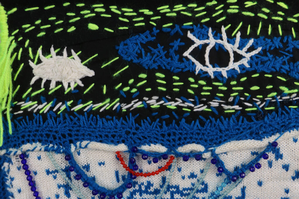 paty_vilo_androgyne_detail_recto