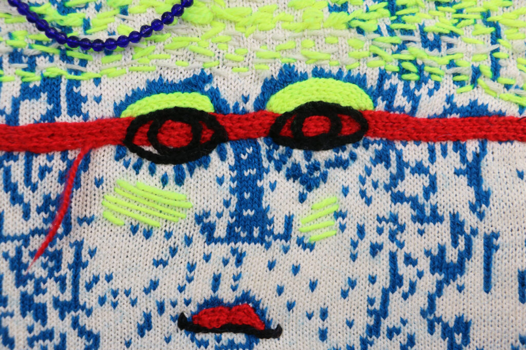 paty_vilo_androgyne_detail_recto (2)
