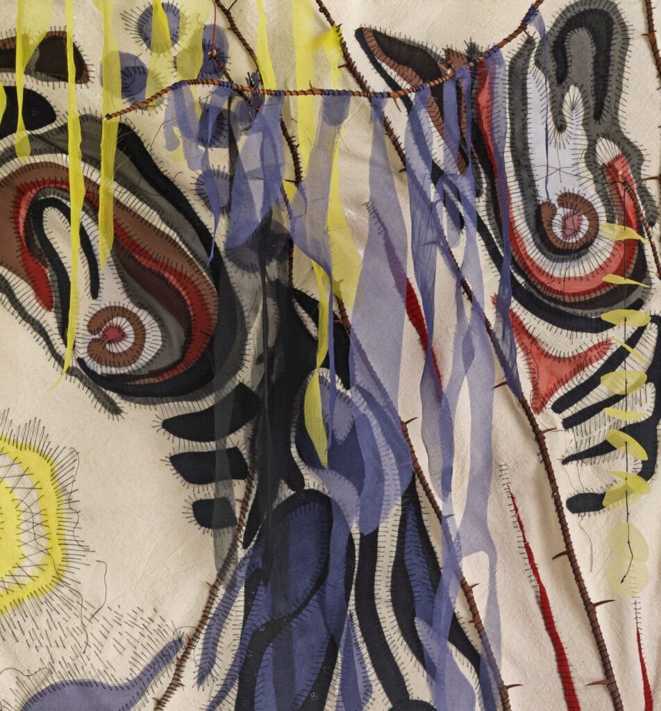 ponenix-closeup-02