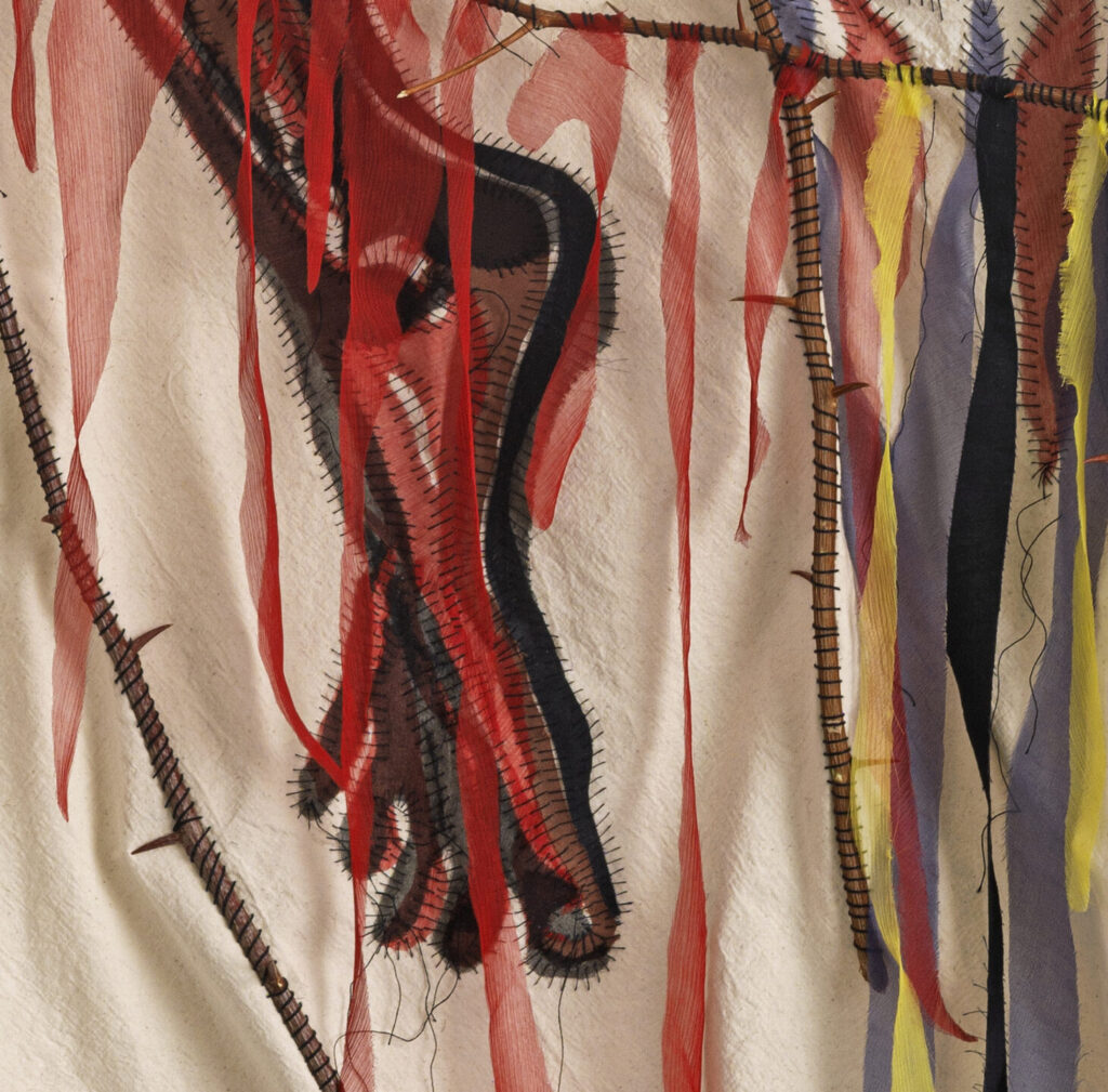 ponenix-closeup-04