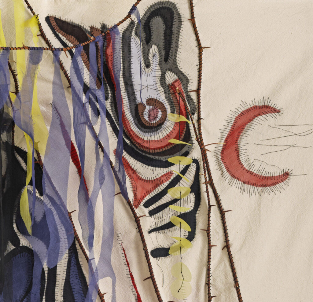 ponenix-closeup-08