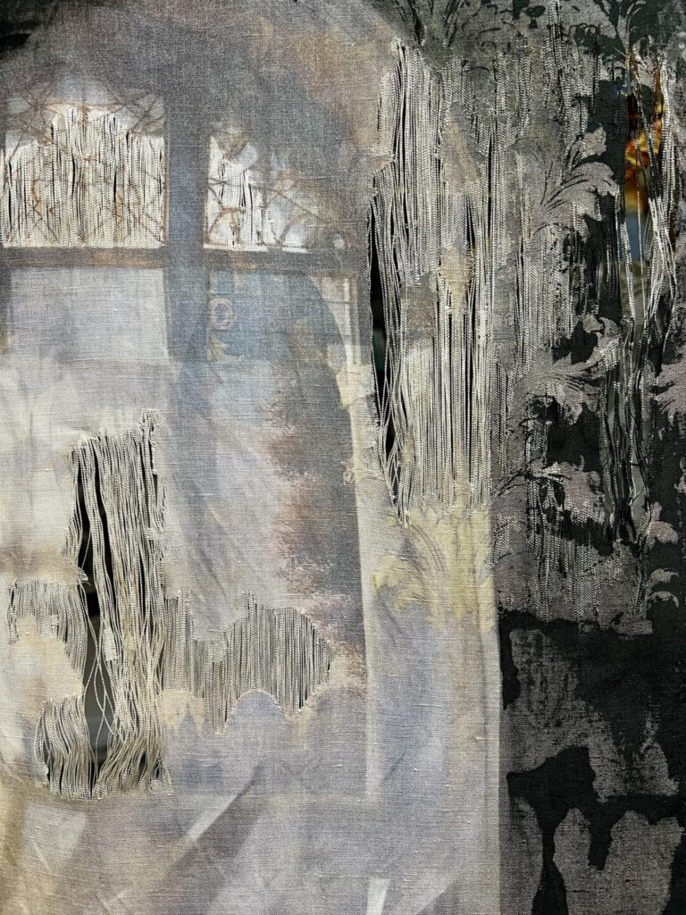 Esprit de Venise 1