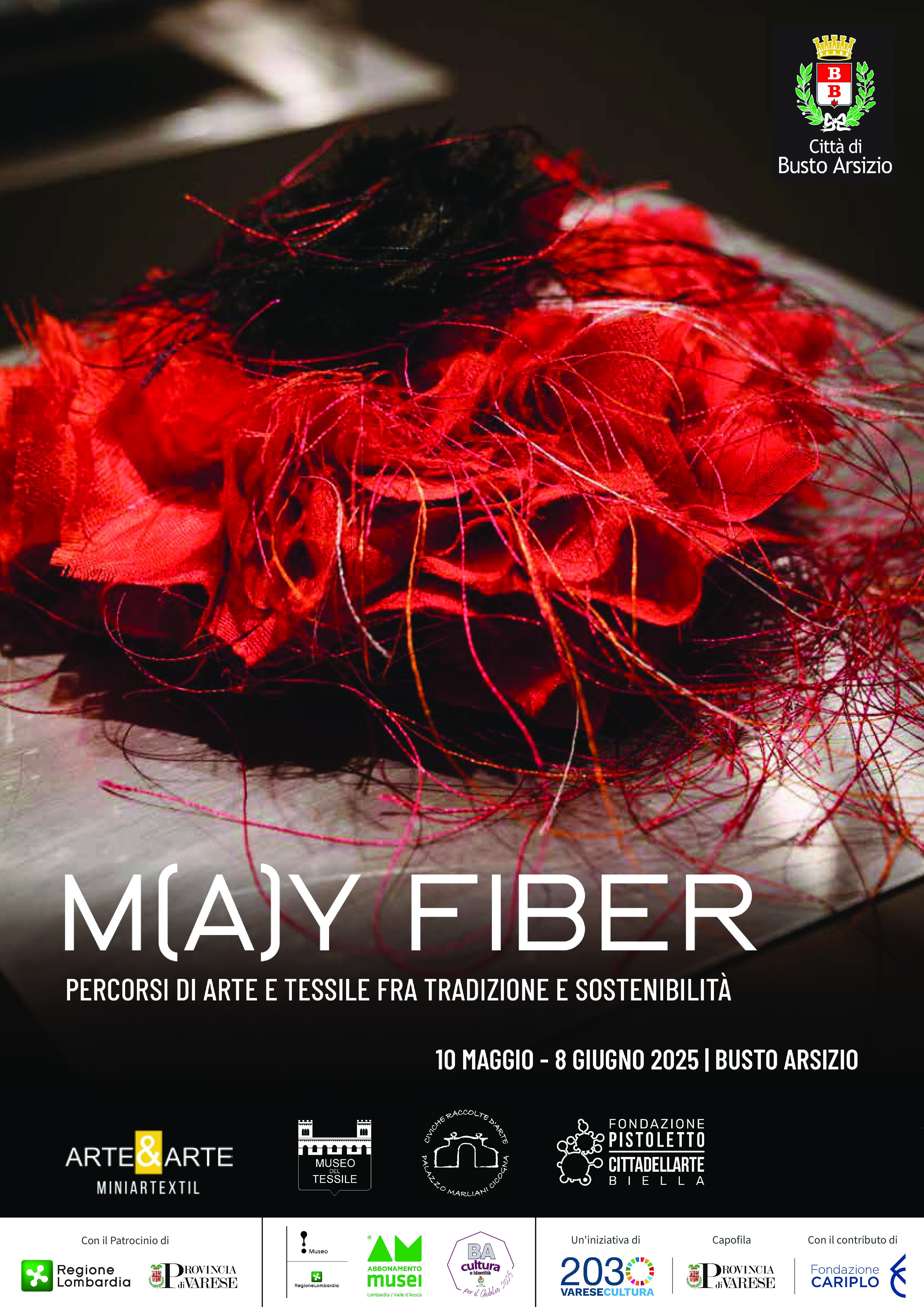 MAY FIBER 2025 locandina pdf - Accueil - Quimper Brest