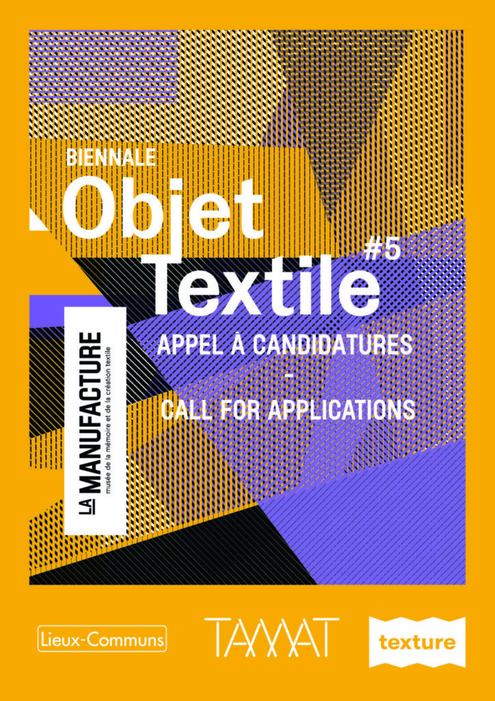 AAC Objet Textile copie - Accueil - Quimper Brest