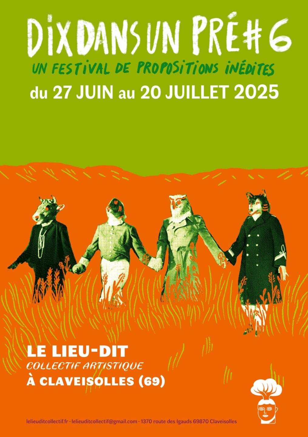 PROGRAMME 20251 1 min - Accueil - Quimper Brest