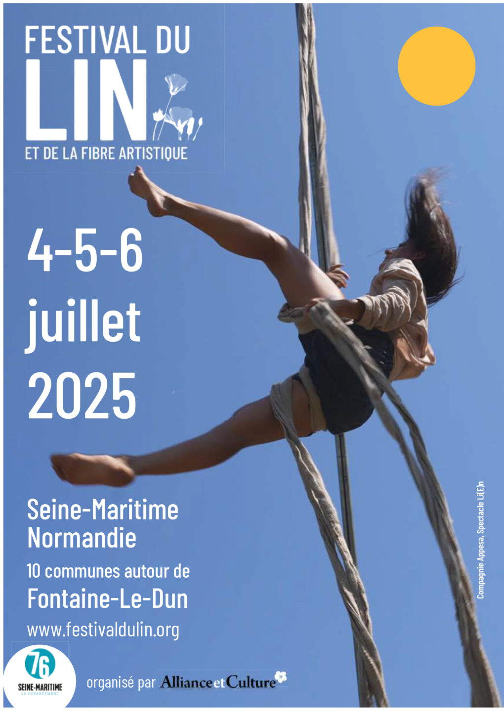 livret FEST 25psd - Accueil - Quimper Brest