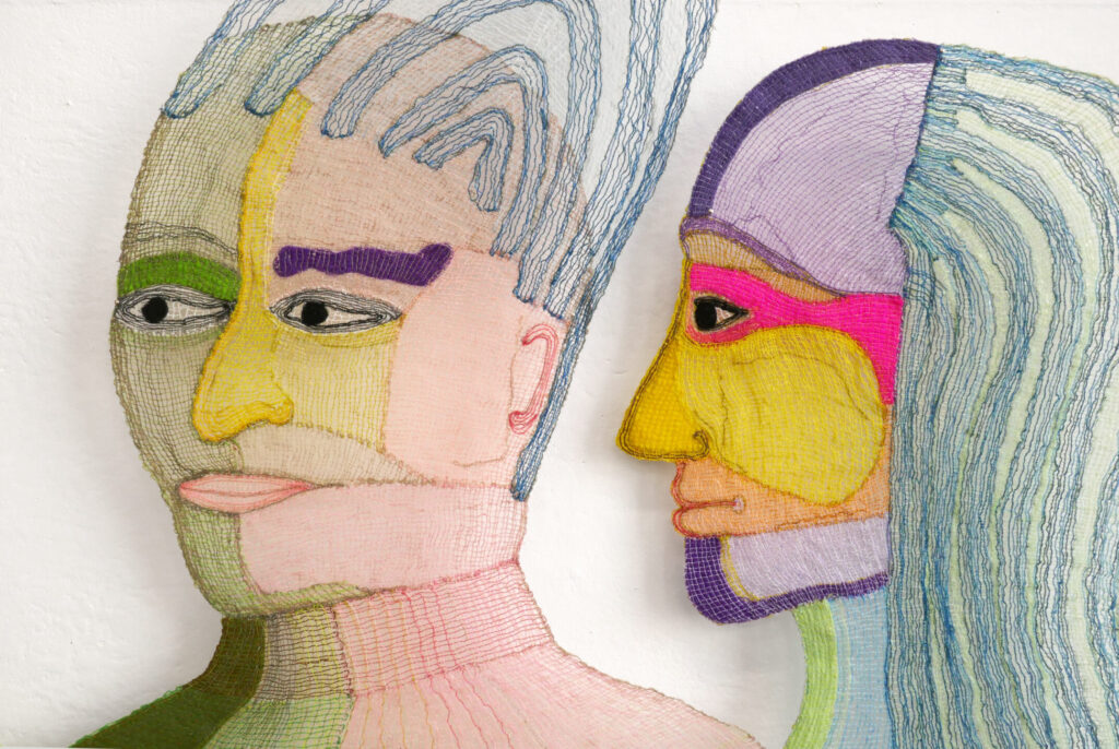 3_The_bird_and_the_cat_detail2