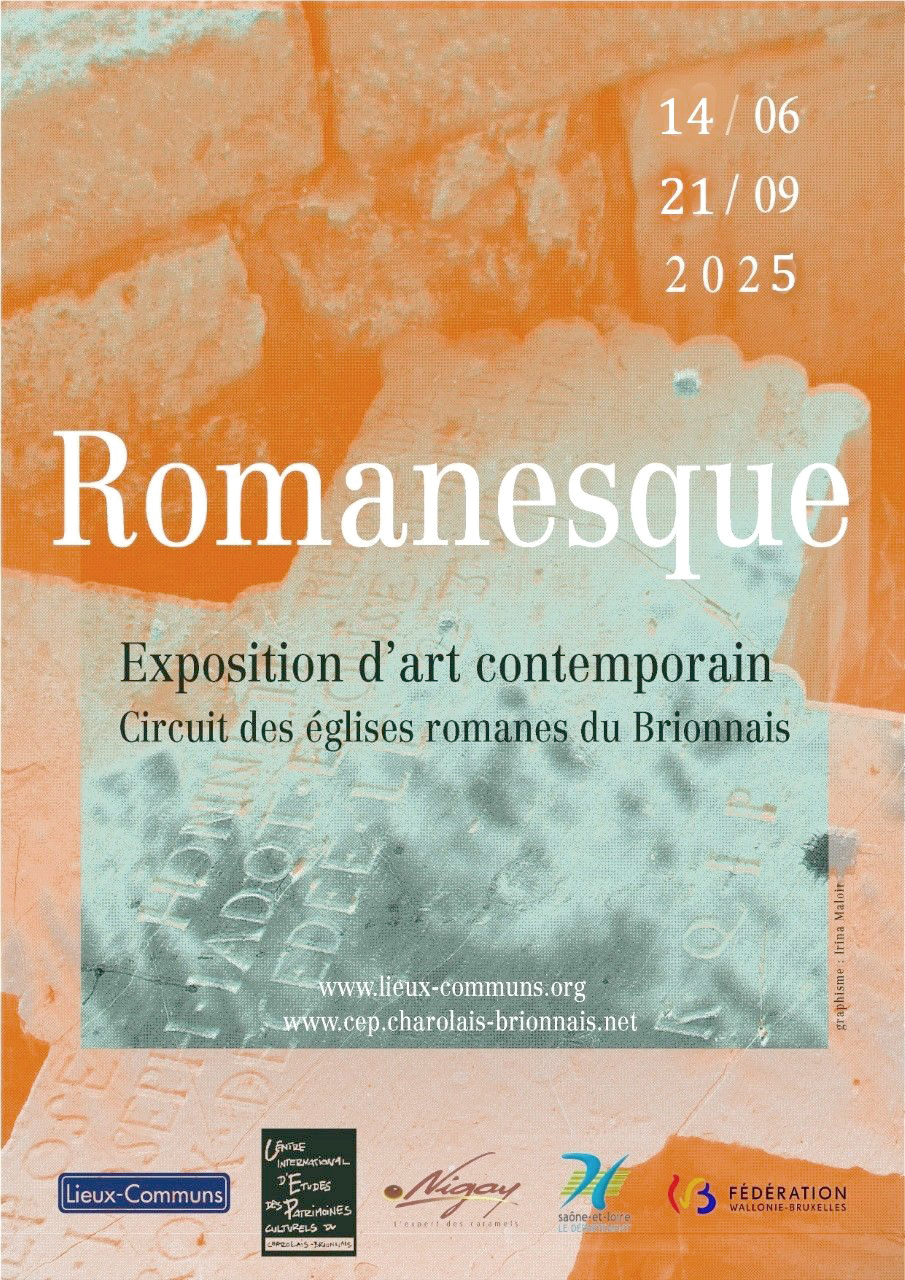 502747779 4070503713223501 7827701343231093749 n - Accueil - Quimper Brest