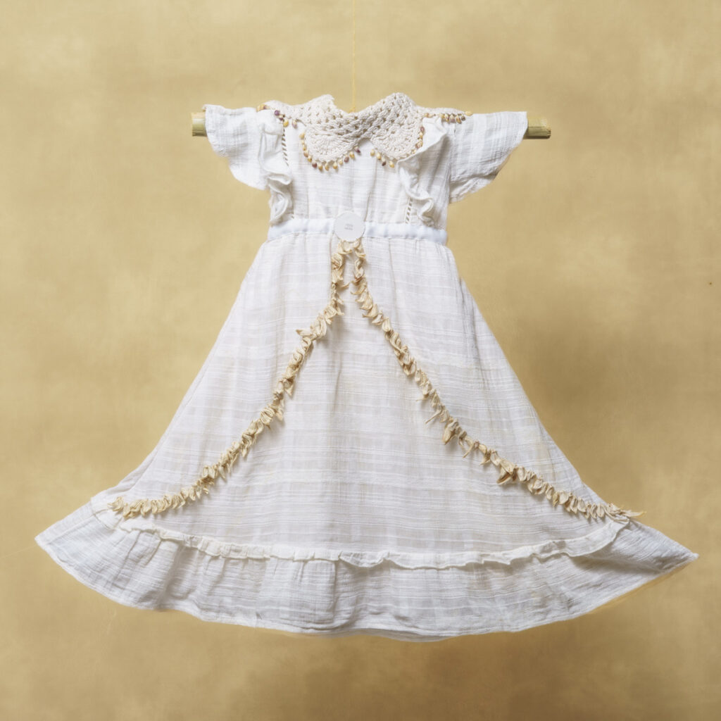00-alice robe web-29