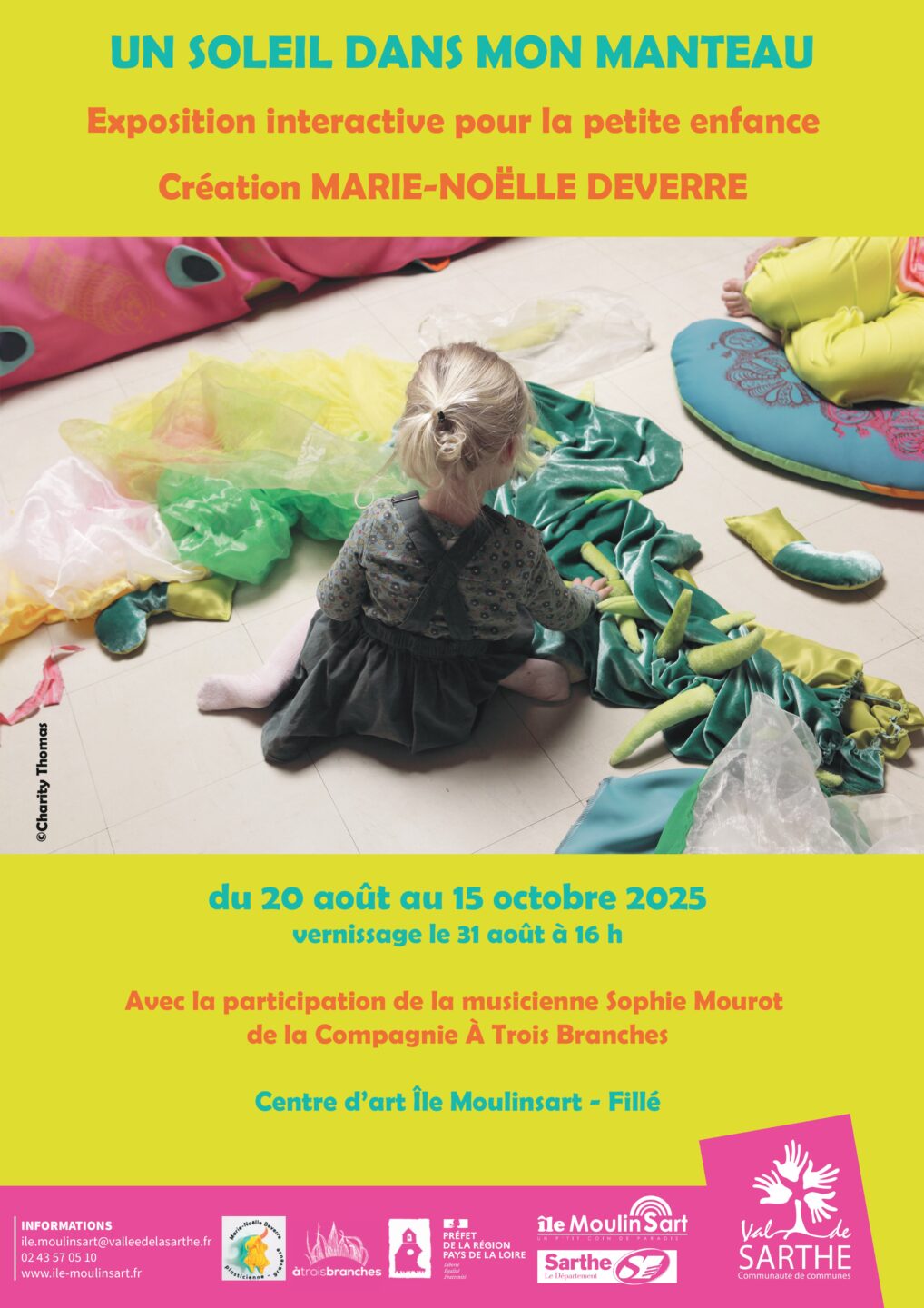 2025 affiche un soleil dans mon manteau v2 1 - Accueil - Quimper Brest