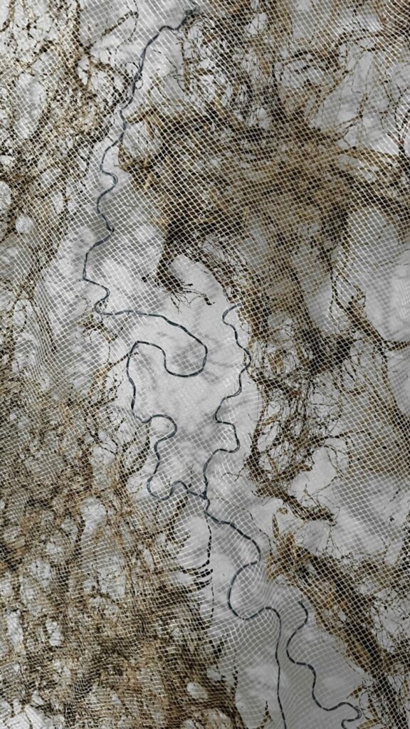 Anne_Bolduc-Le_Juste_Milieu-Eau2