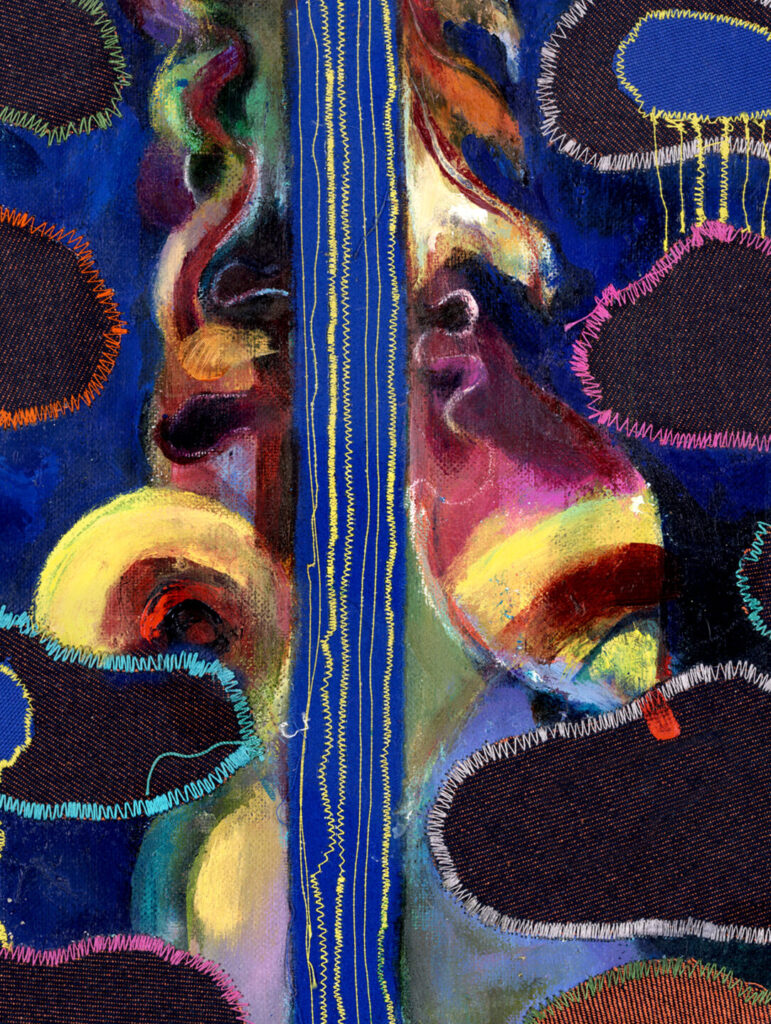 JLB_Averse_detail_body