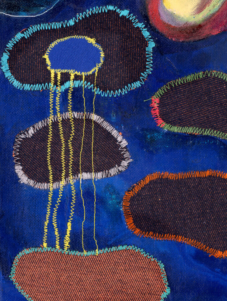 JLB_Averse_detail_cloud