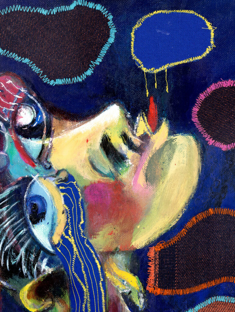 JLB_Averse_detail_face