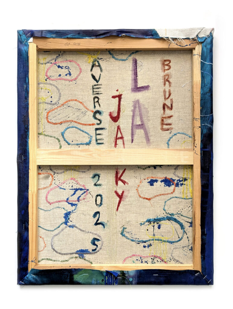 JakyLaBrune_Averse_back