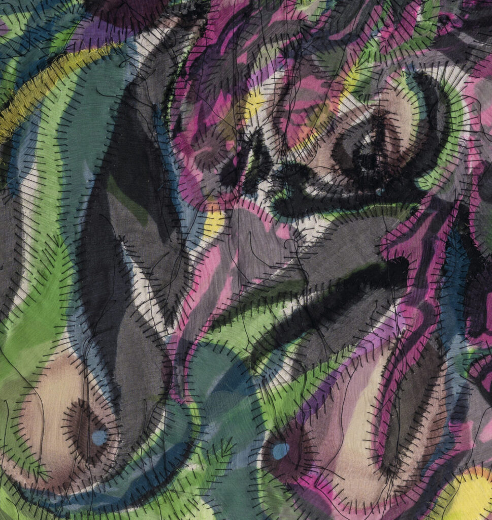 wandering close-up-1
