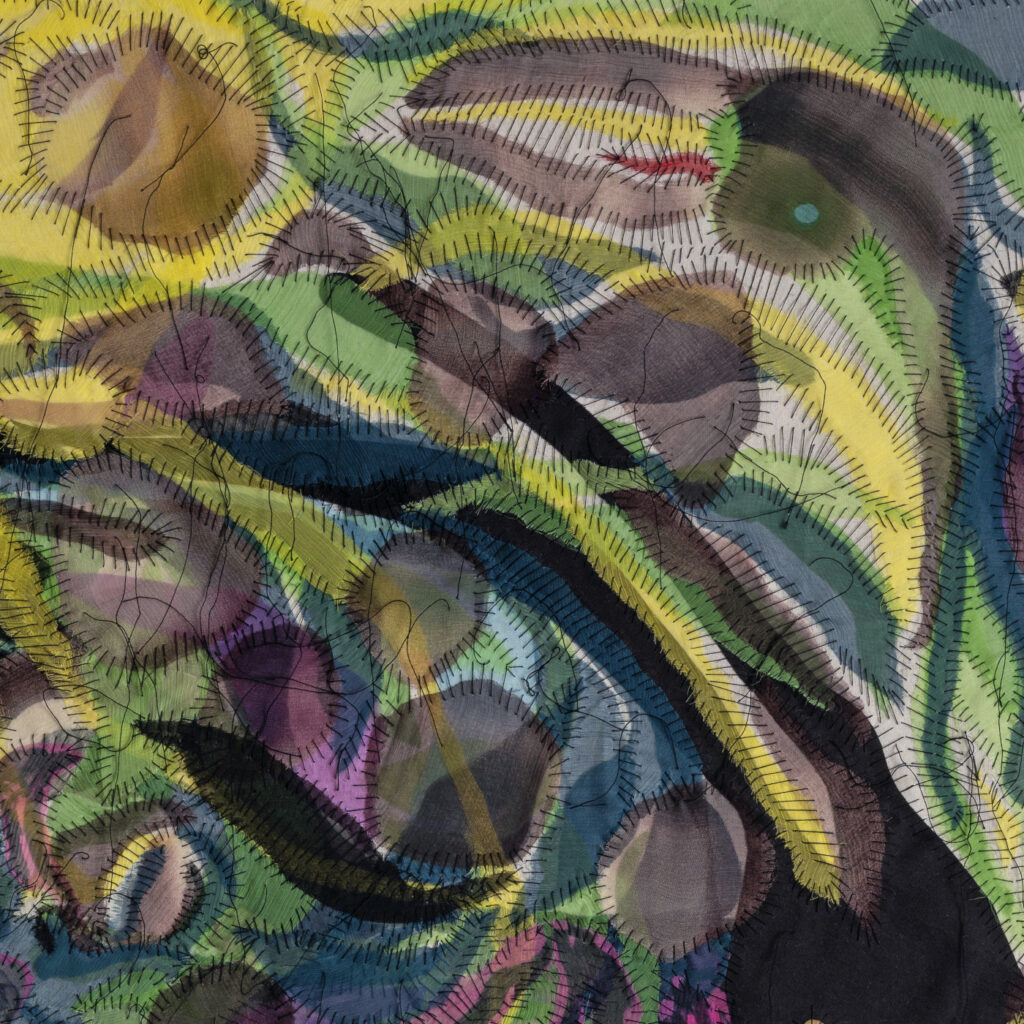 wandering close-up-2