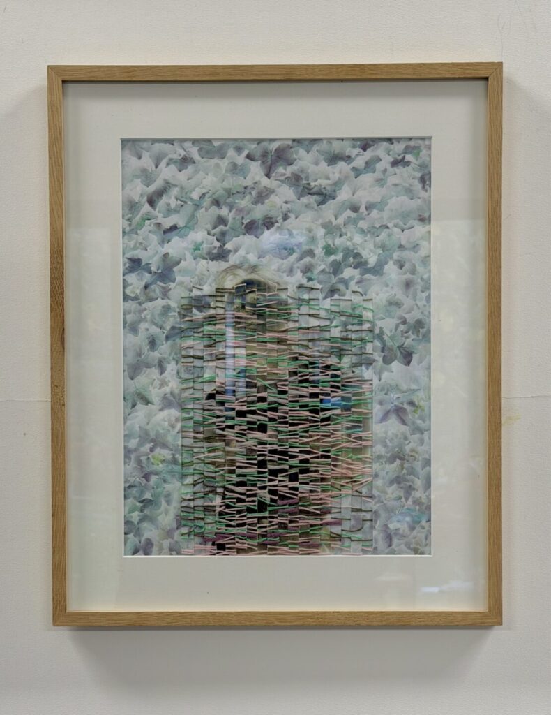 Guacolda-art-ecologique-