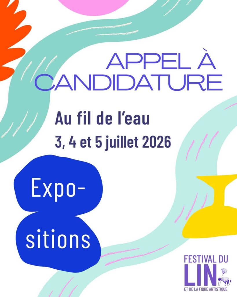 festivaldulin photo - Accueil - Quimper Brest