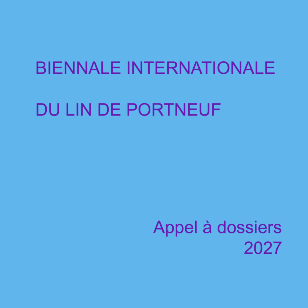 BILP 1 - Accueil - Quimper Brest