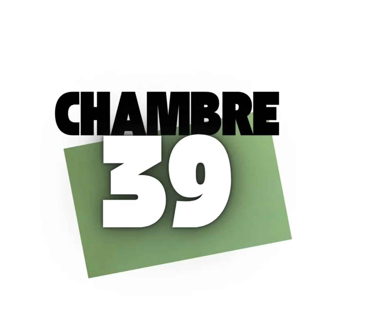 Capture decran 2025 11 24 a 17.04.13 - Accueil - Quimper Brest Capture decran 2025 11 24 a 17.04.13 - Accueil - Quimper Brest