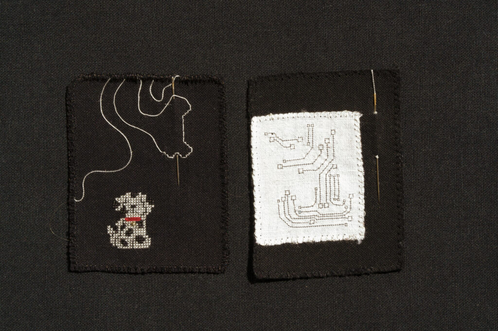 alice calm 101 variations web-8 copy