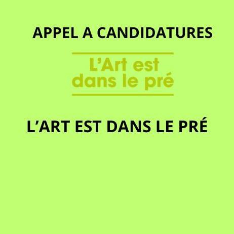 alternatif art photo 1763329617408 - Accueil - Quimper Brest