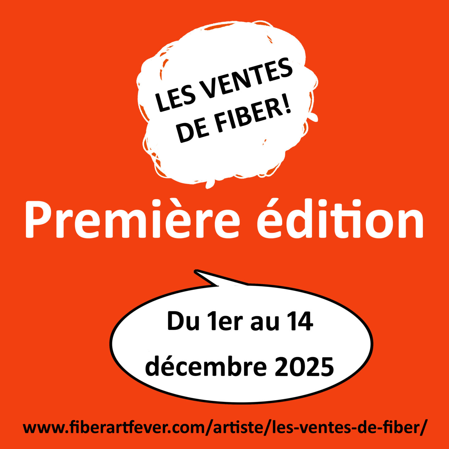 annonce copie - Accueil - Quimper Brest