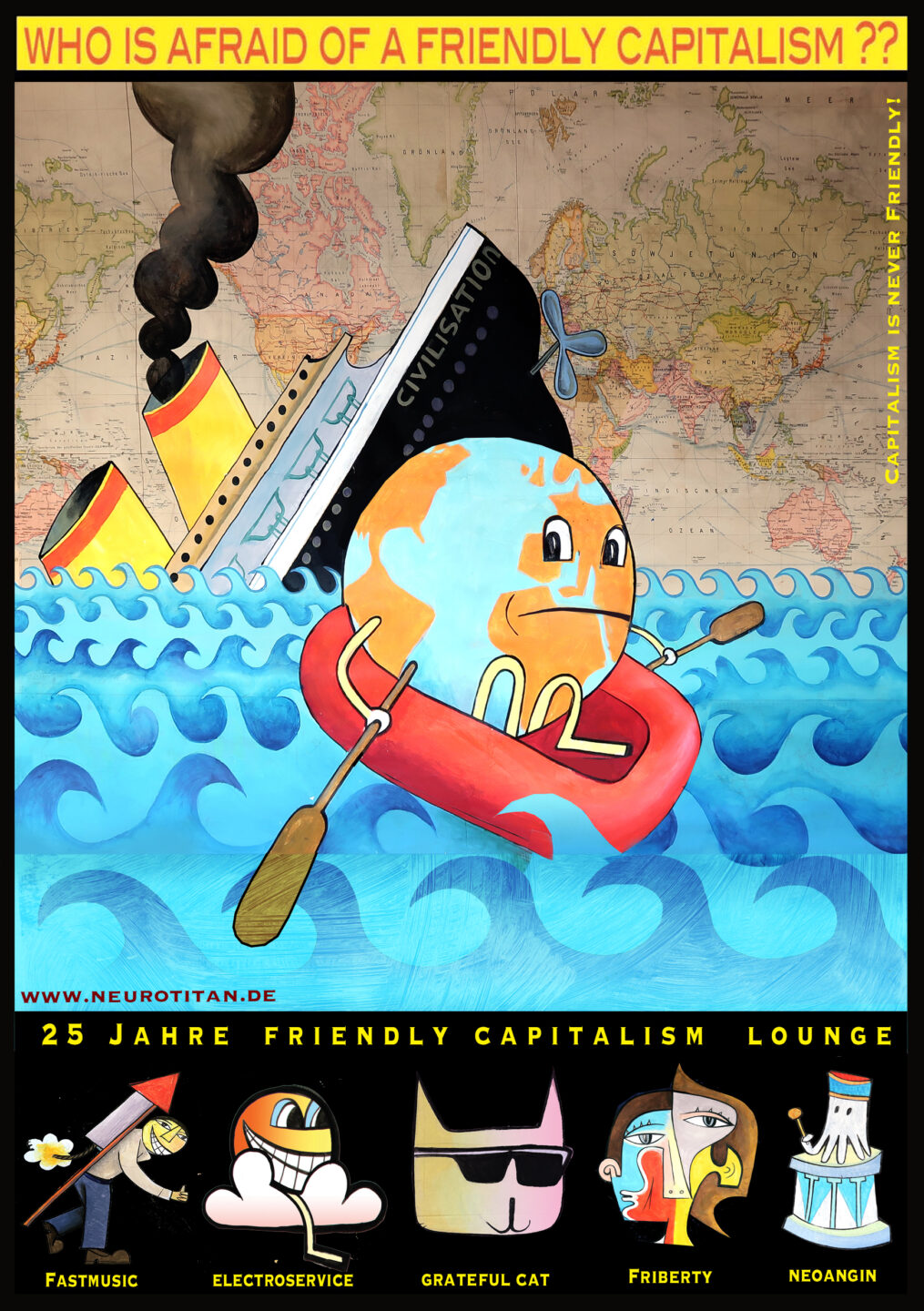 flyer vorne - Accueil - Quimper Brest flyer vorne - Accueil - Quimper Brest