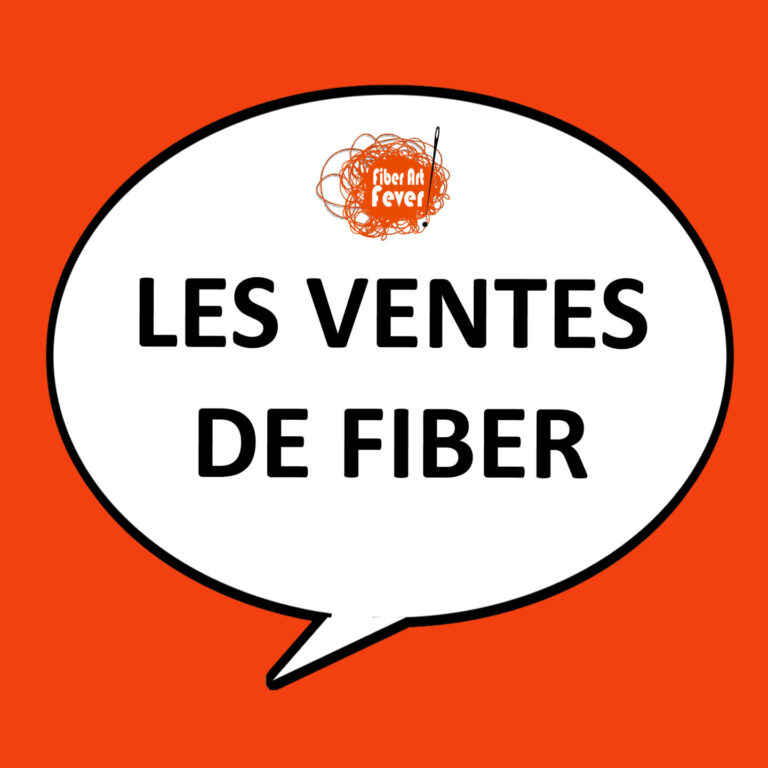 vignette copie - Accueil - Quimper Brest