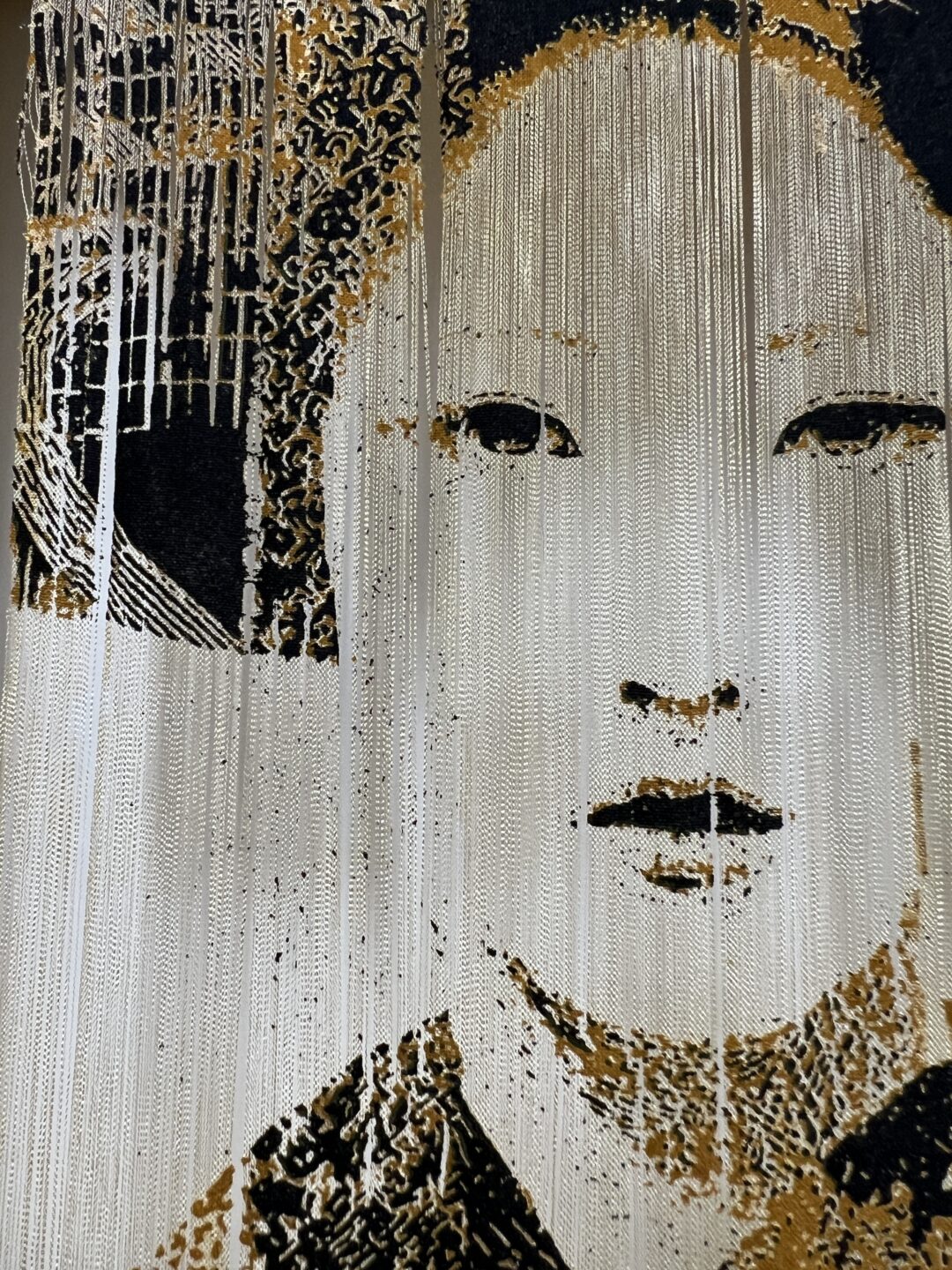 Geisha 2 3 - Accueil - Quimper Brest