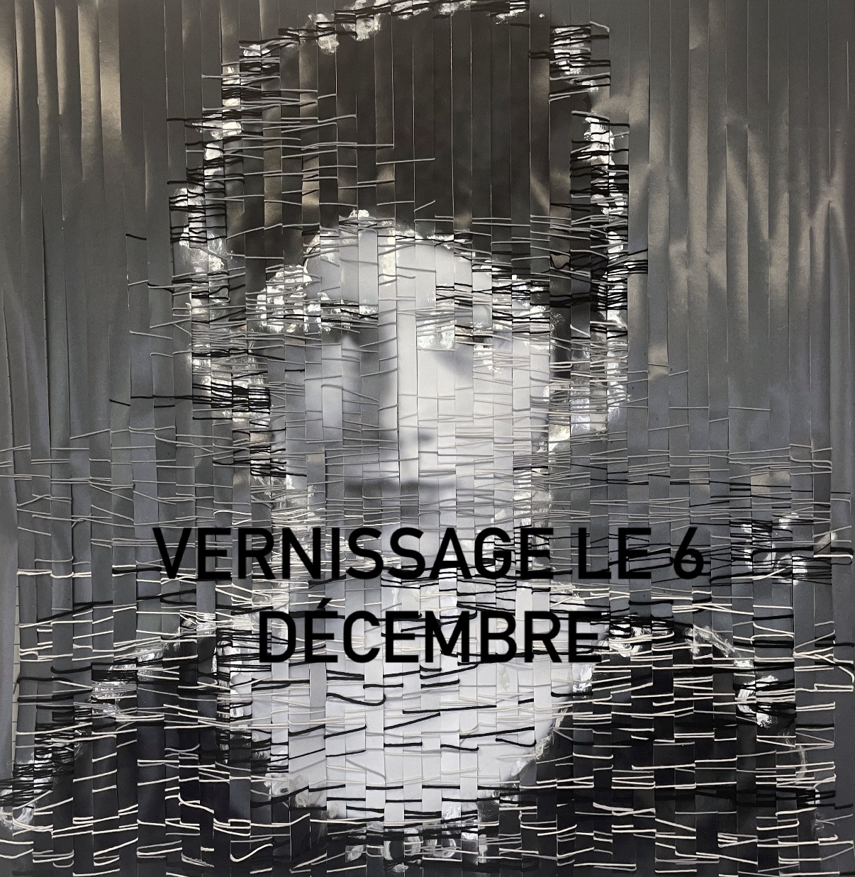 Guacolda Heimat - Accueil - Quimper Brest Guacolda Heimat - Accueil - Quimper Brest