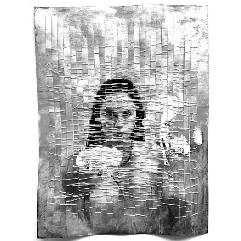 Copie de INSTAGRAM - Accueil - Quimper Brest