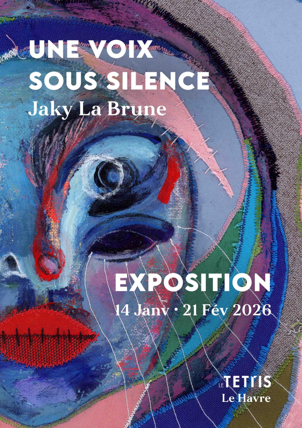 - Accueil - Quimper Brest - Accueil - Quimper Brest