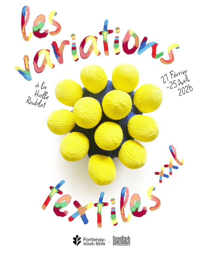 les varations textiles openbach copie - Adhésion - Quimper Brest les varations textiles openbach copie - Adhésion - Quimper Brest