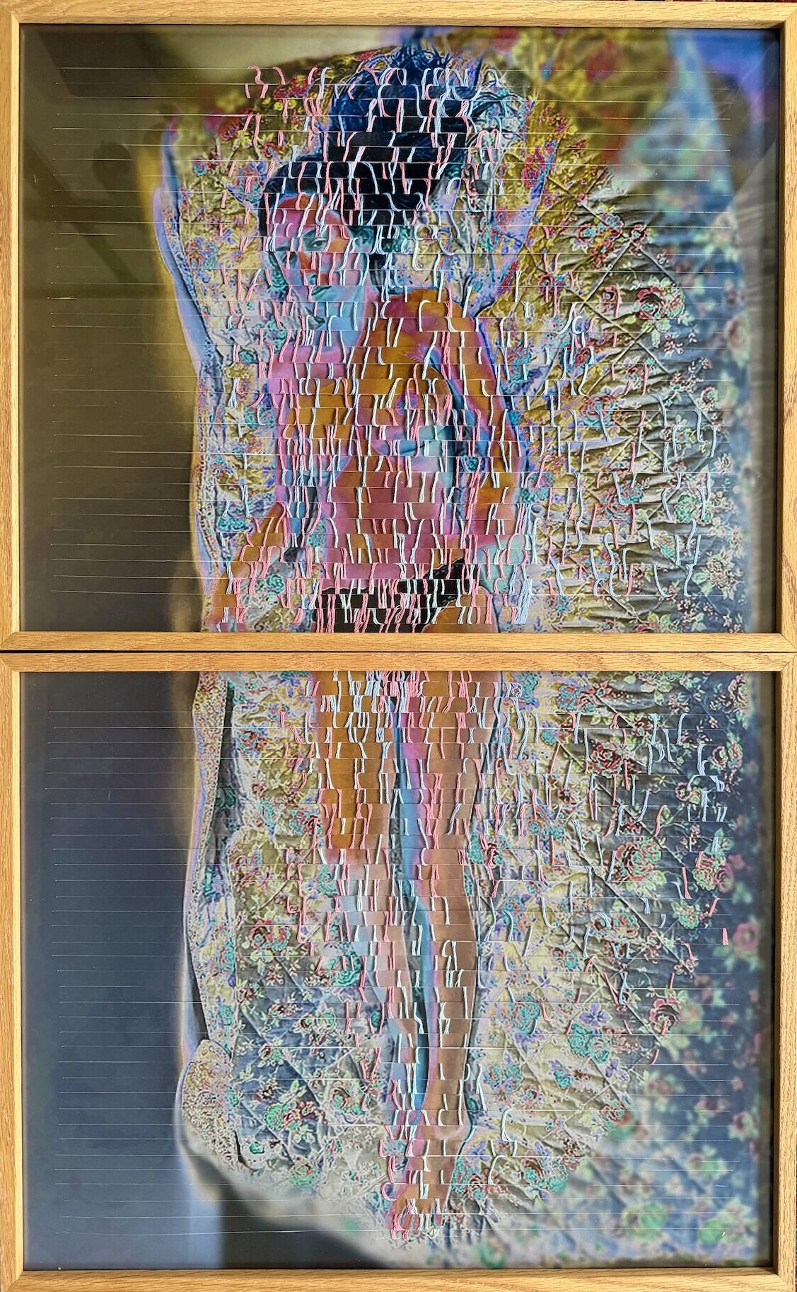 web sieste dyptique IMG 6585 copie e1773659698443 - News - Quimper Brest web sieste dyptique IMG 6585 copie e1773659698443 - News - Quimper Brest