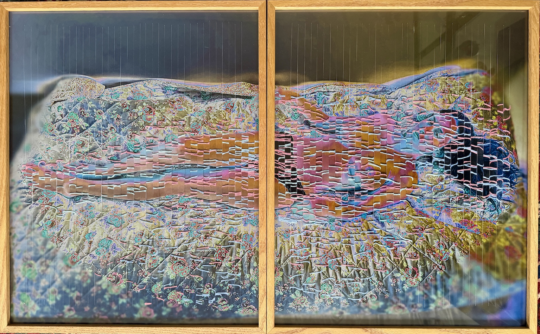 web sieste dyptique IMG 6585 copie - Accueil - Quimper Brest web sieste dyptique IMG 6585 copie - Accueil - Quimper Brest