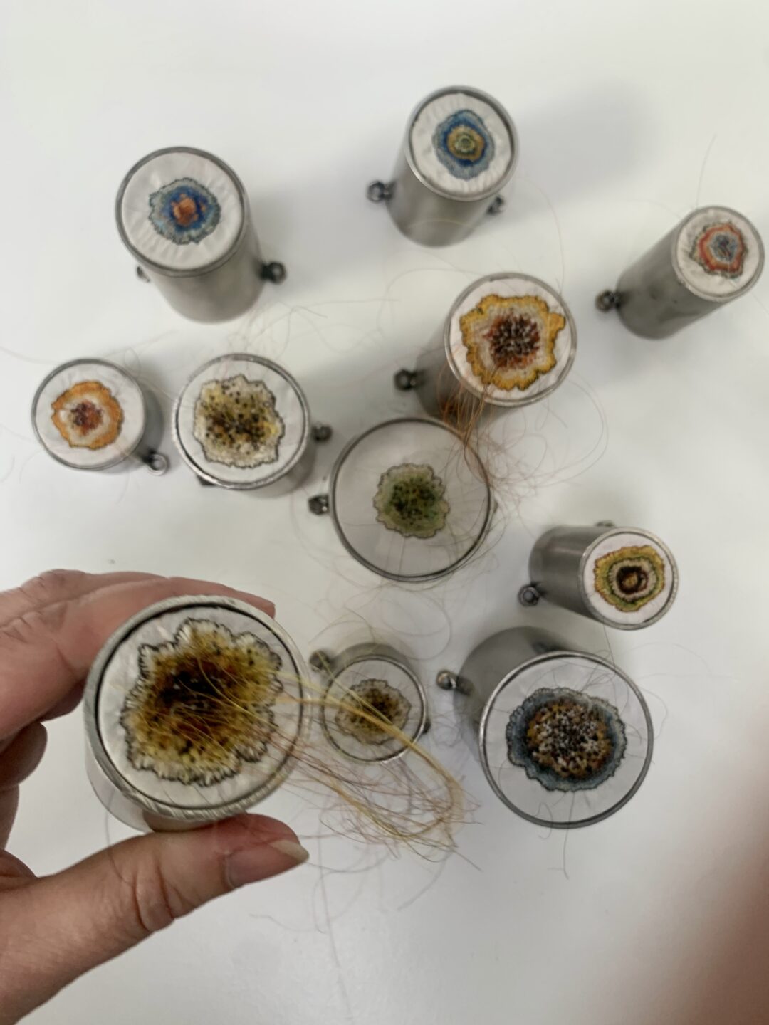 Agglomerat serie Laura Sanchez Filomeno - Accueil - Quimper Brest Agglomerat serie Laura Sanchez Filomeno - Accueil - Quimper Brest