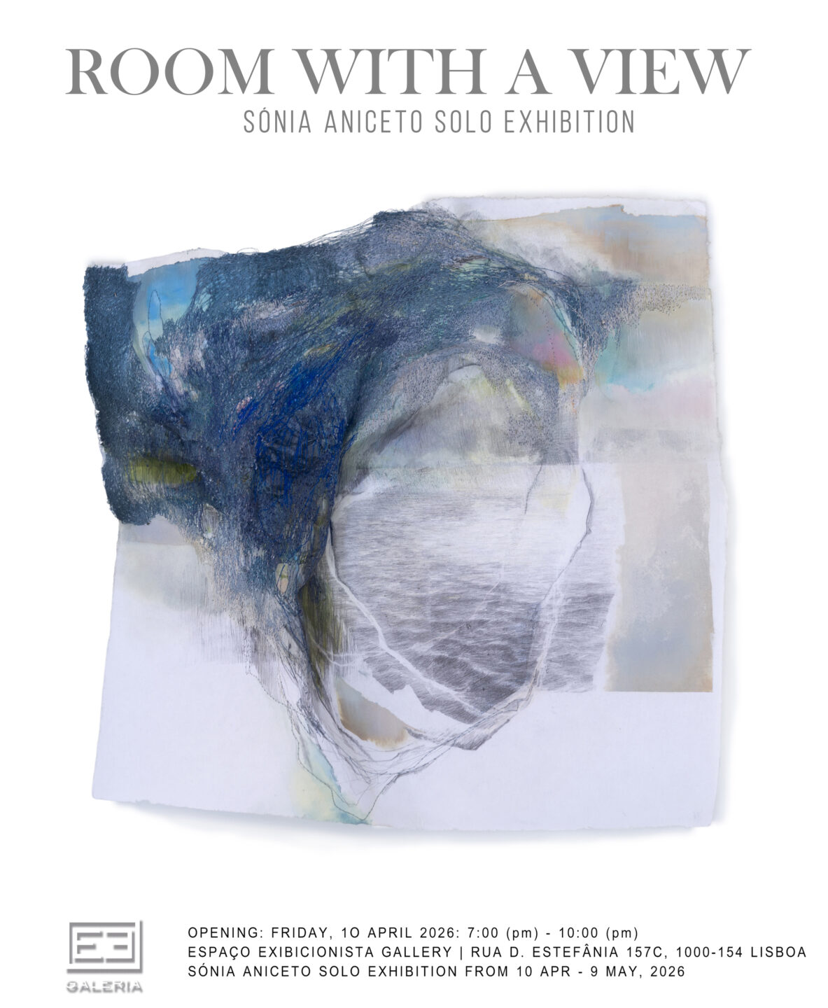 CONVITE SONIA ANICETOcoupe copy 3 - Accueil - Quimper Brest CONVITE SONIA ANICETOcoupe copy 3 - Accueil - Quimper Brest