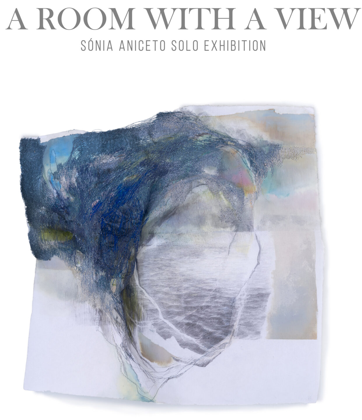 CONVITEdetpg - Accueil - Quimper Brest CONVITEdetpg - Accueil - Quimper Brest