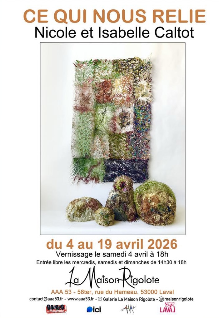 - Accueil - Quimper Brest - Accueil - Quimper Brest